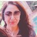 Shalini (@shalzee) Twitter profile photo Shalini (@shalzee) Twitter profile photo