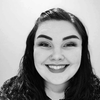 katluber's profile picture. hi! i'm a knowledge manager and training specialist based in canada. nothing makes me happier than learning! ☺️