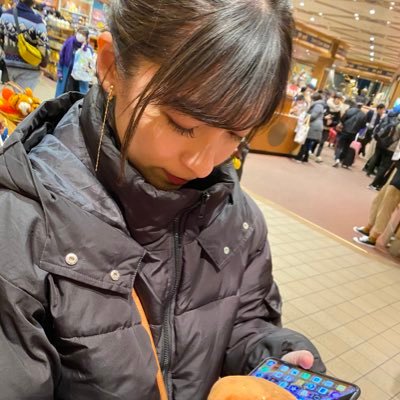 中野涼子 Vv Ryo09 Vv Twitter 中野涼子 Vv Ryo09 Vv Twitter
