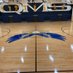Wilson HCMS (@qmspe) Twitter profile photo Wilson HCMS (@qmspe) Twitter profile photo