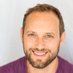 Jasper Ribbers (@travelingdutch) Twitter profile photo Jasper Ribbers (@travelingdutch) Twitter profile photo