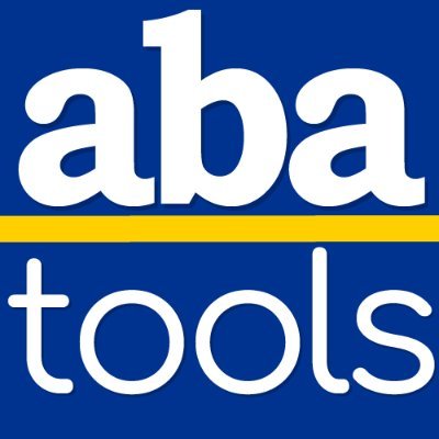 aba|tools