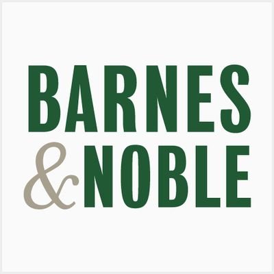 Barnes & Noble Hickory