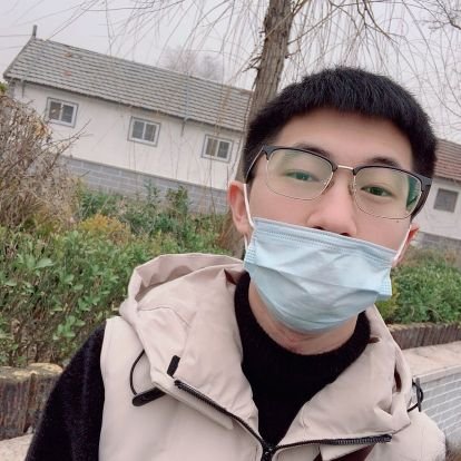 AllenWa52225543's profile picture. 