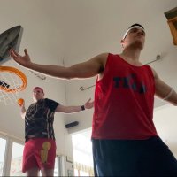Mason Gross (@the_mason_gross) 's Twitter Profile