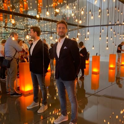 Esendemirengin's profile picture. You can possess only what you are responsible for... Küçük bir kaka herşeyi bok eder...@