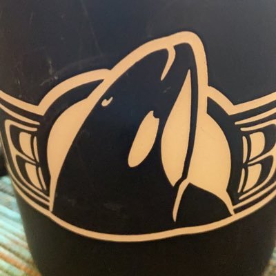 PauloGo54576500's profile picture. here