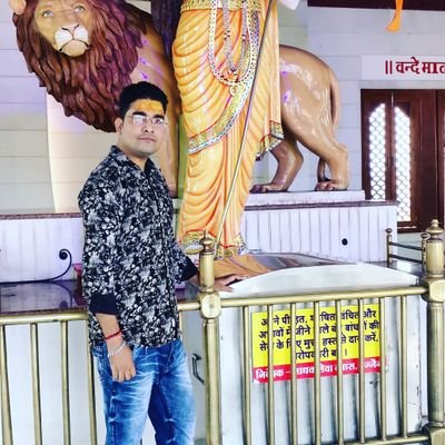 Manojku24778375's profile picture. 