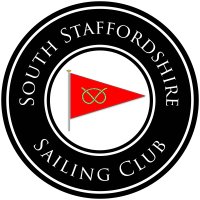 South Staffs Sailing(@SSSCtweet) 's Twitter Profile Photo