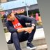 Anthony (@3timestwisted) Twitter profile photo Anthony (@3timestwisted) Twitter profile photo