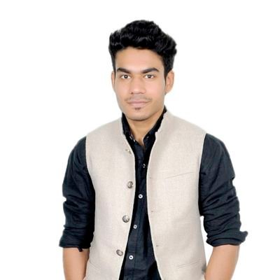naman_kishore's profile picture. Lead- Community & Insights Marketing @NasscomR. Passionate about Sports, Fitness, Aerospace & Defense. RTs are personal
Manchester United Aficionado ❤️❤️❤️
