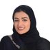 Samaher Hashim (@samaherhashim) Twitter profile photo Samaher Hashim (@samaherhashim) Twitter profile photo