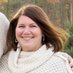 Jenn Gibbs (@gibbsnccsa) Twitter profile photo Jenn Gibbs (@gibbsnccsa) Twitter profile photo