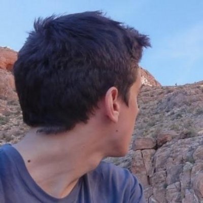 rystaf's profile picture. I beep therefore I boop.