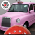 mrs taxi driver (@mrstaxidriver) Twitter profile photo mrs taxi driver (@mrstaxidriver) Twitter profile photo
