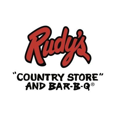 Rudy's Country Store and Bar-B-Q