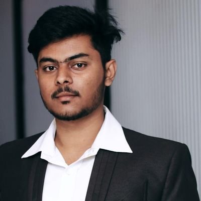 Video Editor & Cinematographer at EDITIOR || CREATOR || ALWAYS A     LEARNER Local boy from Mahi city RANCHI currently in Bangalore