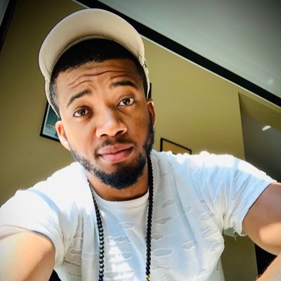 Carter_daTHIRD's profile picture. 803 made me, 919 raised me. Doin my thing in the #CoastGuard, lovin life. ♒Aquarius♒ on deck, so you know what it is