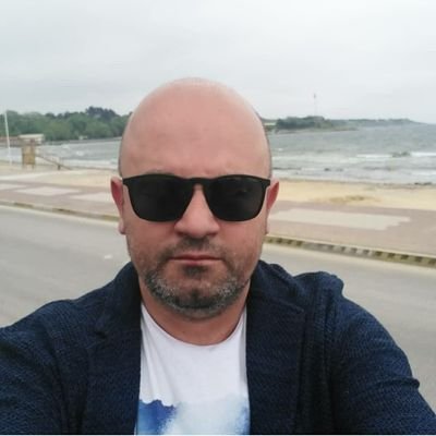 mylife1726's profile picture. 