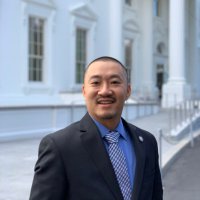 Mike Huynh(@MikeHHuynh) 's Twitter Profile Photo