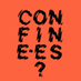 @confine_es