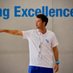 Jordi Ballester (@coach_ballester) Twitter profile photo Jordi Ballester (@coach_ballester) Twitter profile photo