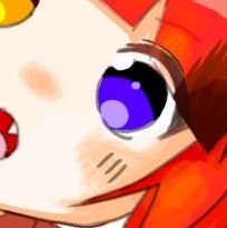 ねころさんのプロフィール画像