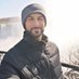 Khalid Al Zarooni 🇦🇪 🇸🇦 (@khalidalzarouni) Twitter profile photo Khalid Al Zarooni 🇦🇪 🇸🇦 (@khalidalzarouni) Twitter profile photo