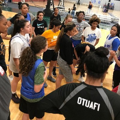 Jamonitgbb's profile picture. .