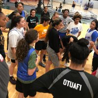 . (@jamonitgbb) 's Twitter Profile Photo . (@jamonitgbb) 's Twitter Profile Photo