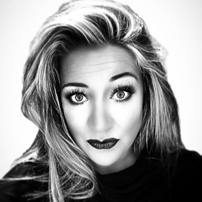 AnnaSimmerman's profile picture. I am a social recruiter with Ulta Beauty. CAUTION: I love my kiddos! You will see lots of FUN pics! Smile AWAY!
