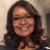 Vivian Mearns Notaro (@campbell_viv) Twitter profile photo Vivian Mearns Notaro (@campbell_viv) Twitter profile photo