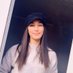 ould (@amiraould) Twitter profile photo ould (@amiraould) Twitter profile photo