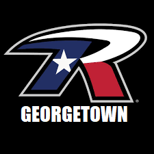 Ride Now Georgetown