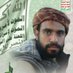 ibraheem Mohammed (@ibrahee56450928) Twitter profile photo ibraheem Mohammed (@ibrahee56450928) Twitter profile photo