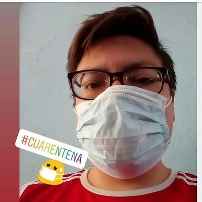 csrg18's profile picture. Ingeniero Mecatronico - Universidad Nacional Federico Villarreal