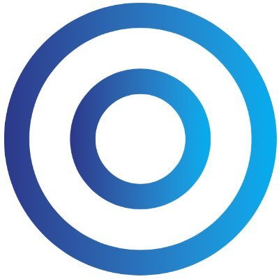 Smart tools for simplify development by using API with a fair price