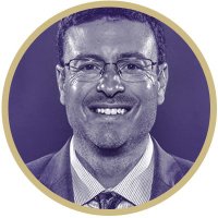 Mark Byington (@vu_coachb) 's Twitter Profile Photo Mark Byington (@vu_coachb) 's Twitter Profile Photo