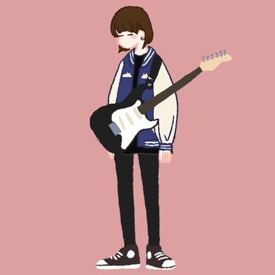 pdn_crml724's profile picture. せかおわとゆにぞん好きです🎹🎸ドームツアー東京2日間行きました/01
