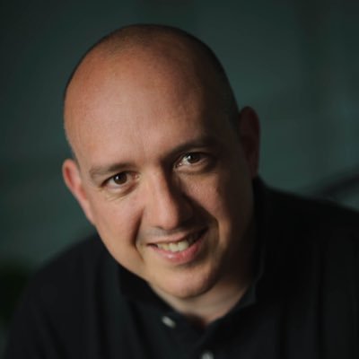 @SharinPix founder (https://t.co/lnZEXdvqPM) 📷 #ImageExpert #EinsteinChampion 🏆 #SalesforceMVP - Hall Of Fame 🏅 ☁️ Salesforce France USER GROUP Leader (join us)