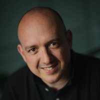 J-Michel Mougeolle (@jmmougeolle) 's Twitter Profile Photo J-Michel Mougeolle (@jmmougeolle) 's Twitter Profile Photo