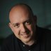 J-Michel Mougeolle (@jmmougeolle) Twitter profile photo