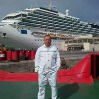 Süleyman Yavuz (@sleyman09918621) 's Twitter Profile