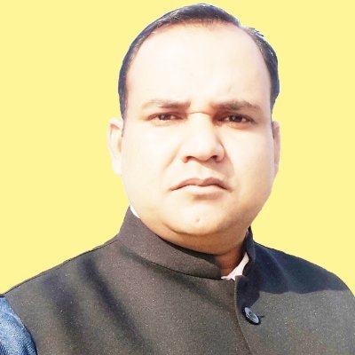 समाज-सेवा, जनसेवा भाव से