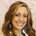 Nicki Pezzulo White (@nickipezzulo) Twitter profile photo Nicki Pezzulo White (@nickipezzulo) Twitter profile photo