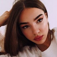 LISA KAREN (@wwoocommerce) 's Twitter Profile