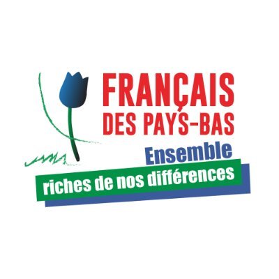 Association Français des Pays-Bas