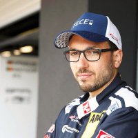 Elia Erhart (@eliaerhart) 's Twitter Profile Photo