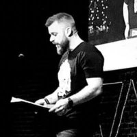 Phill Tague (@philltague) 's Twitter Profile