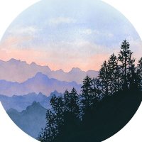 Laurilla (@laurillax10) 's Twitter Profile